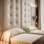 Hotel Bel Soggiorno