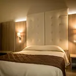 Hotel Bel Soggiorno