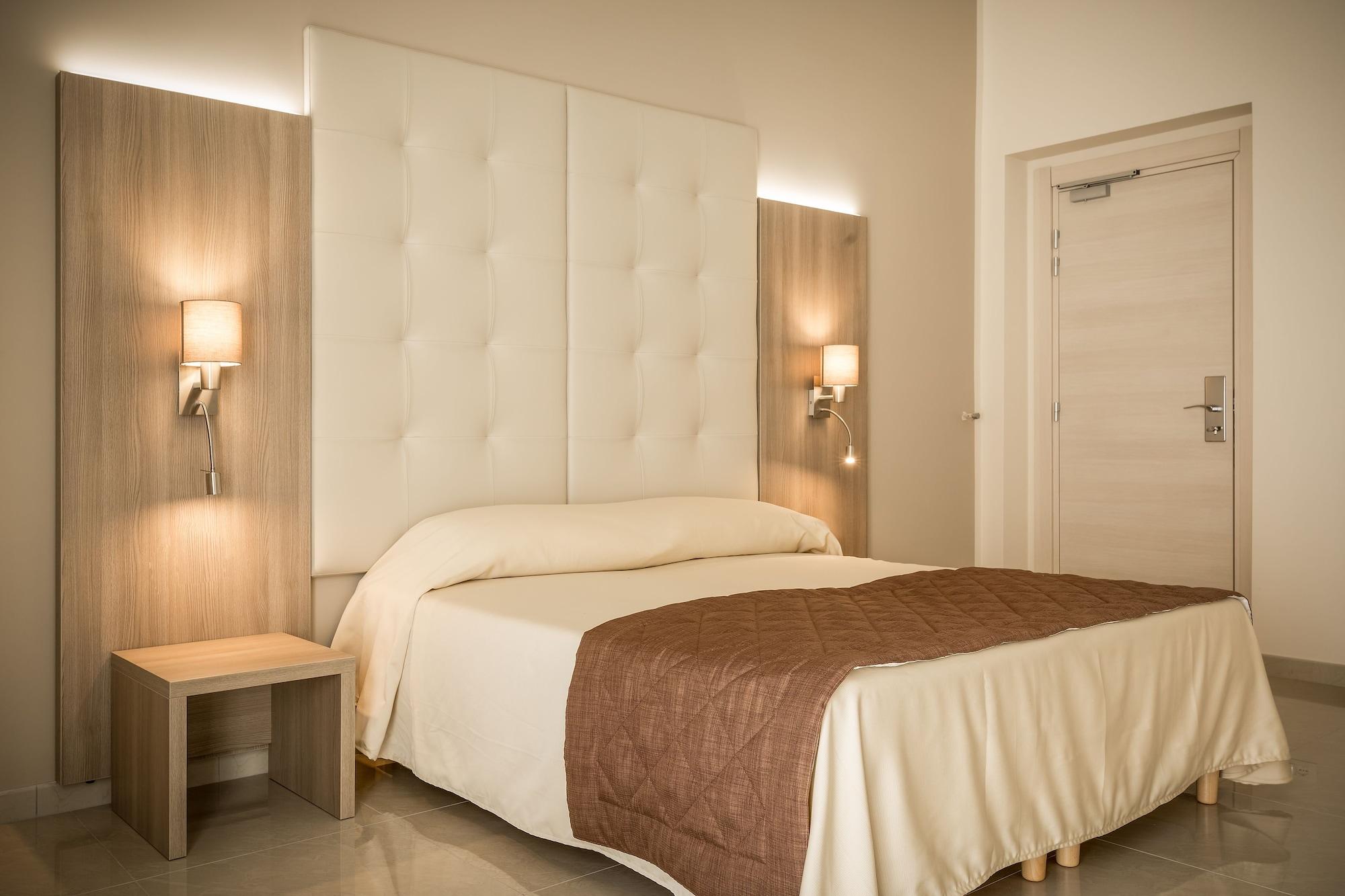 Hotel Bel