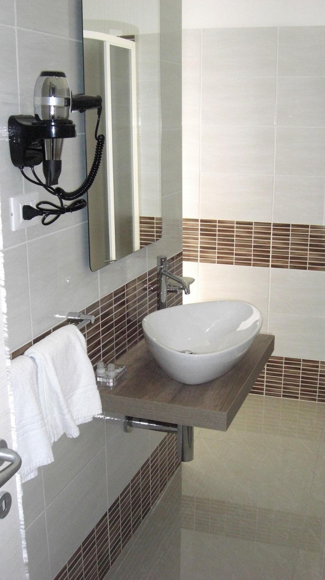 Hotel Bel 3*