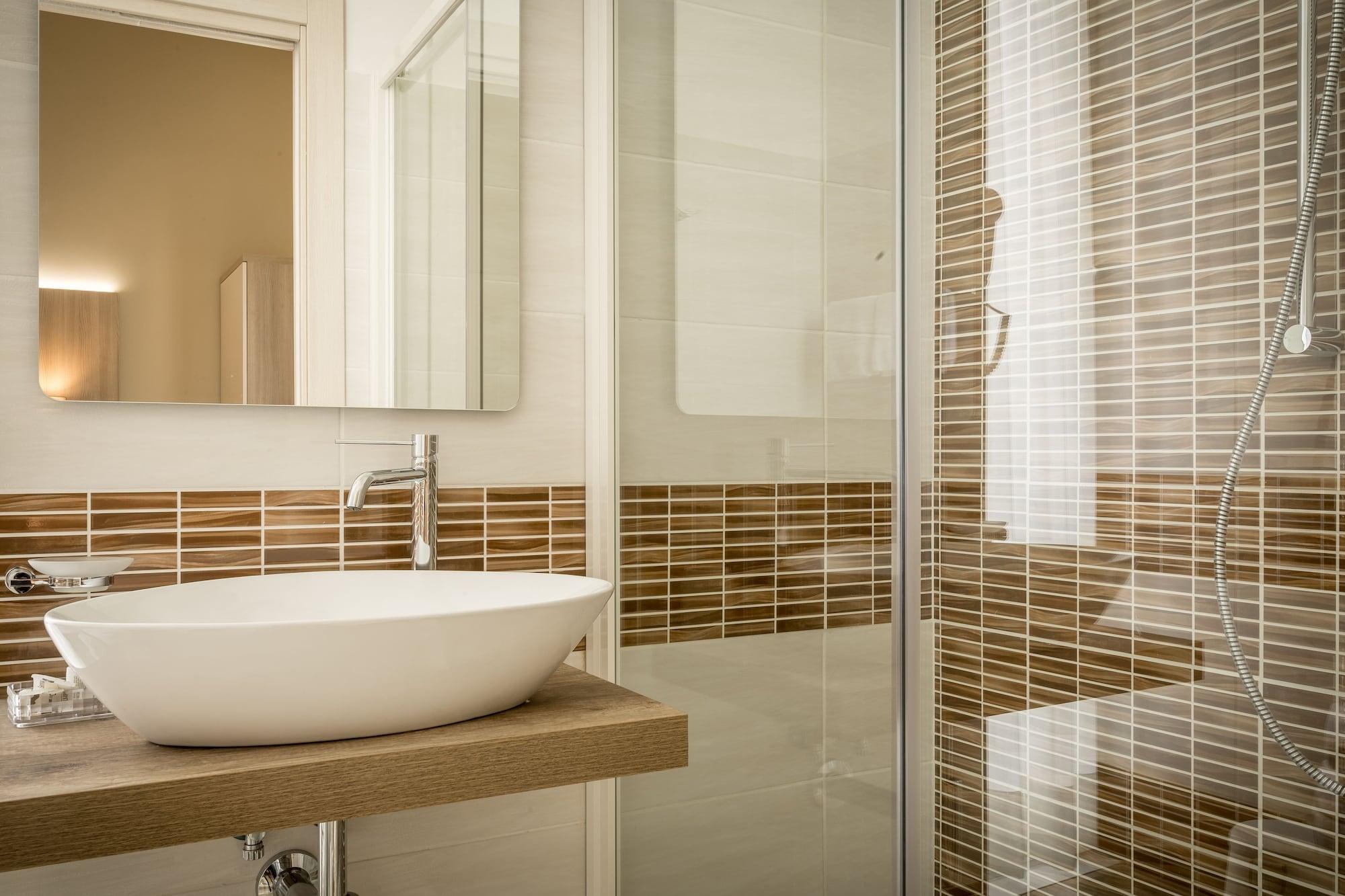 Hotel Bel 3*