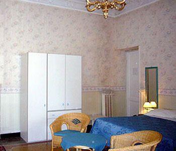 Bel Hotel 3*