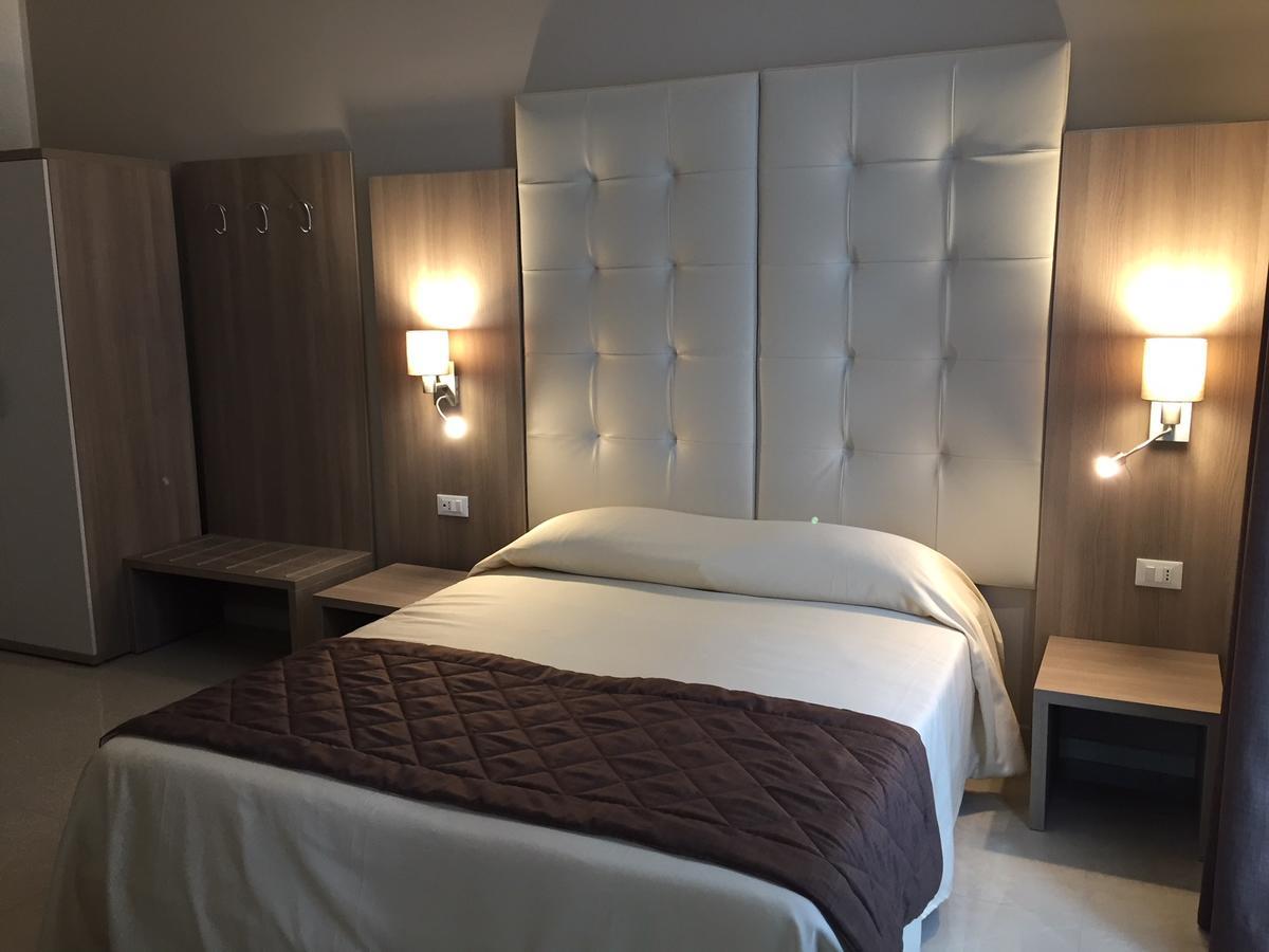Hotel Bel 3*