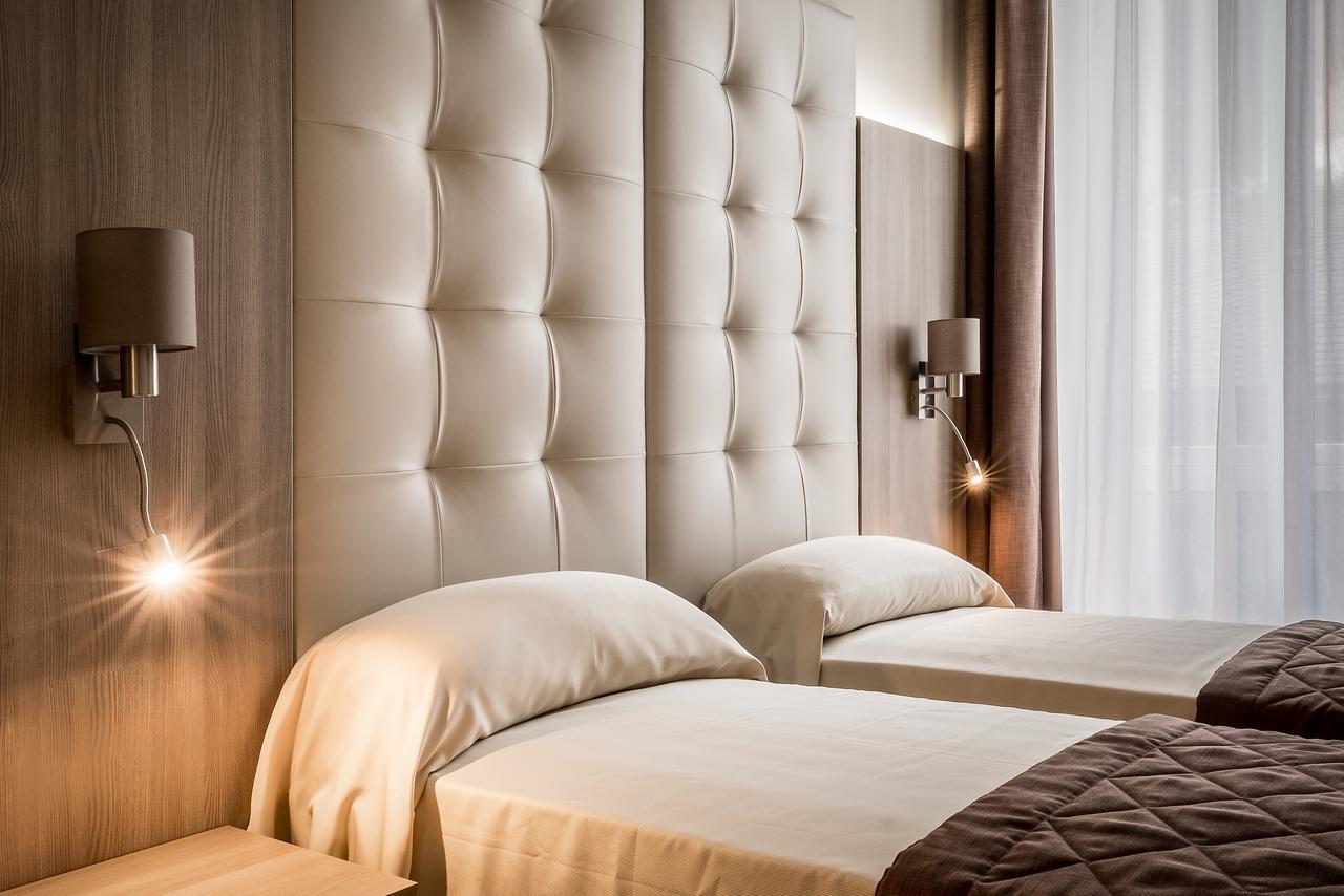 Bel Hotel