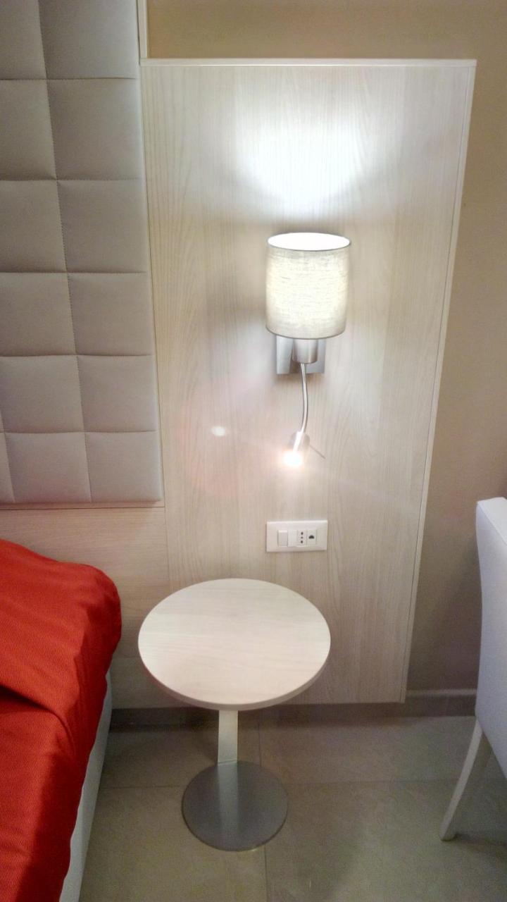 Bel Hotel 3*